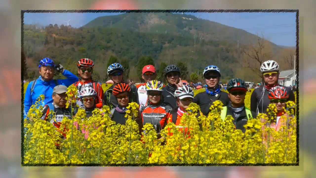 幻灯片-野峰作品集