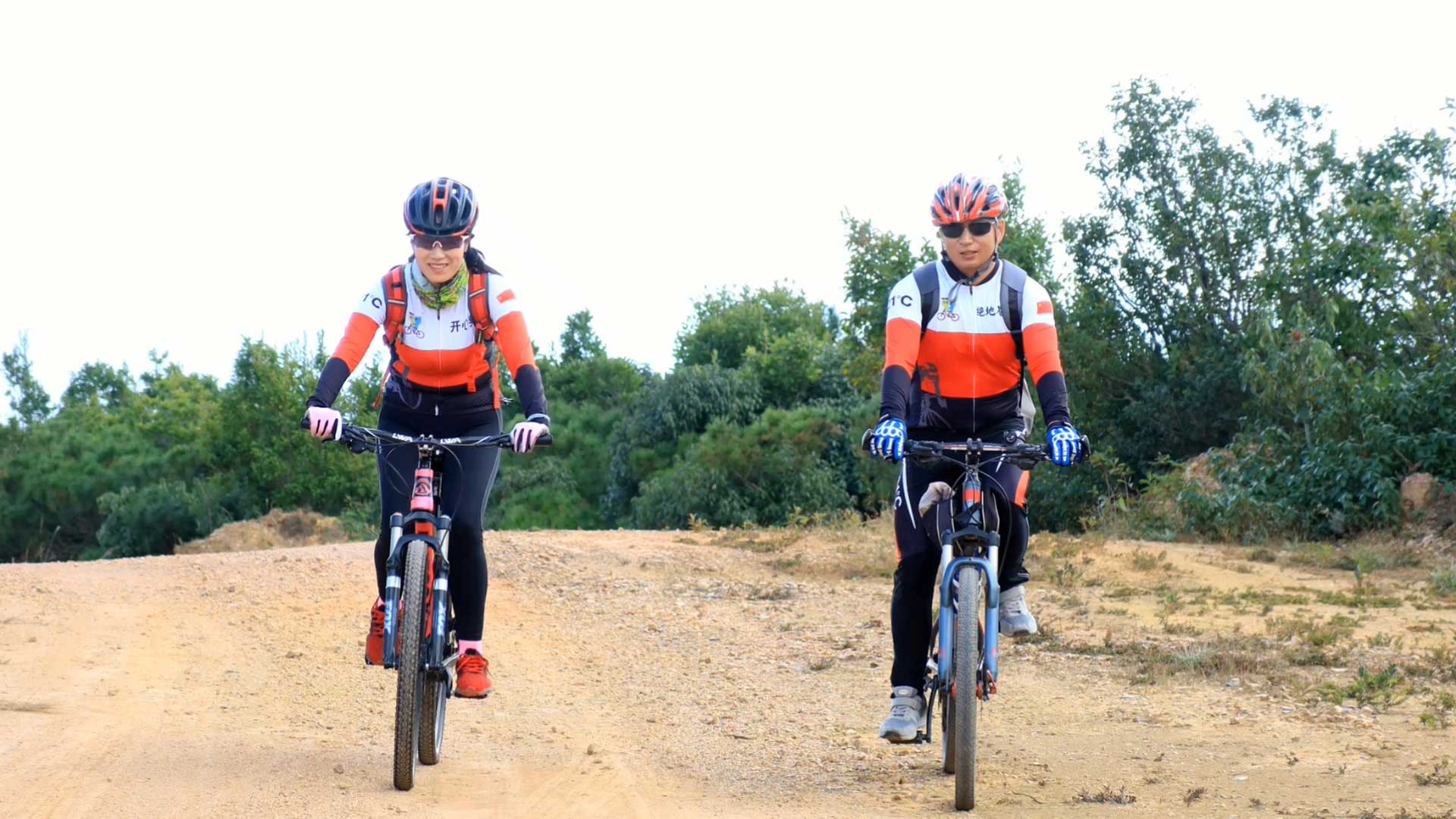 幻灯片-野峰作品集