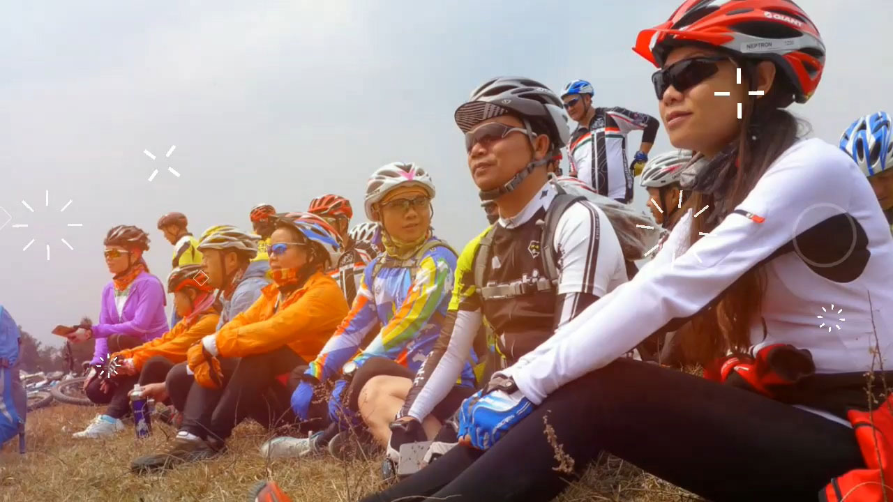 幻灯片-野峰作品集