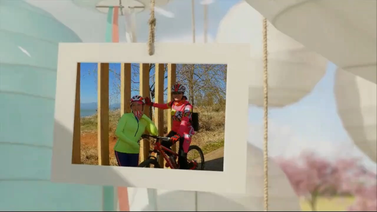 幻灯片-野峰作品集