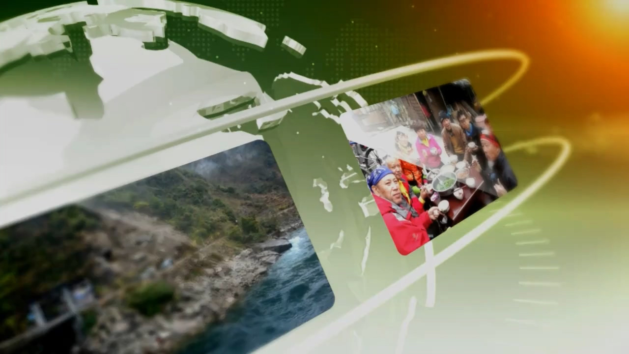 幻灯片-野峰作品集