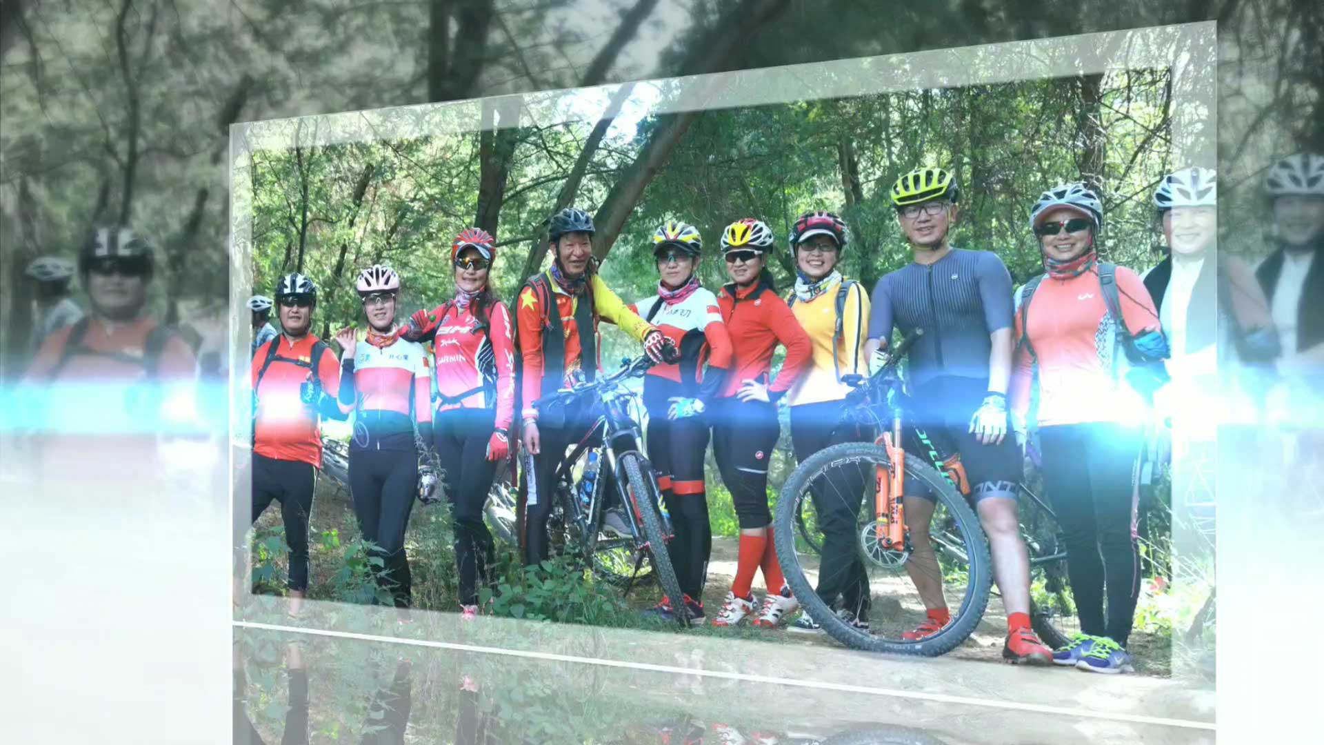 幻灯片-野峰作品集