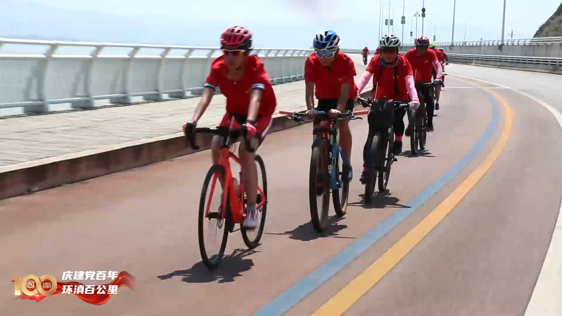 幻灯片-野峰作品集
