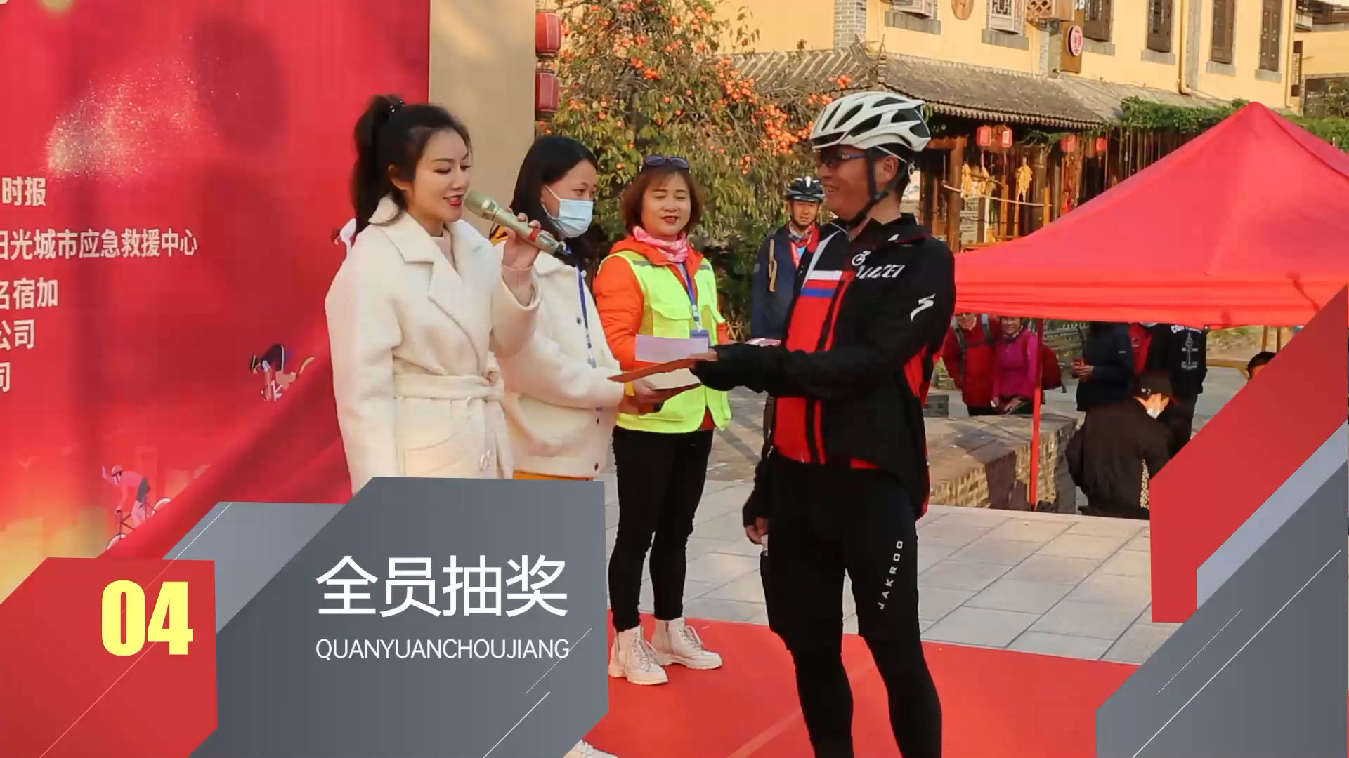 幻灯片-野峰作品集