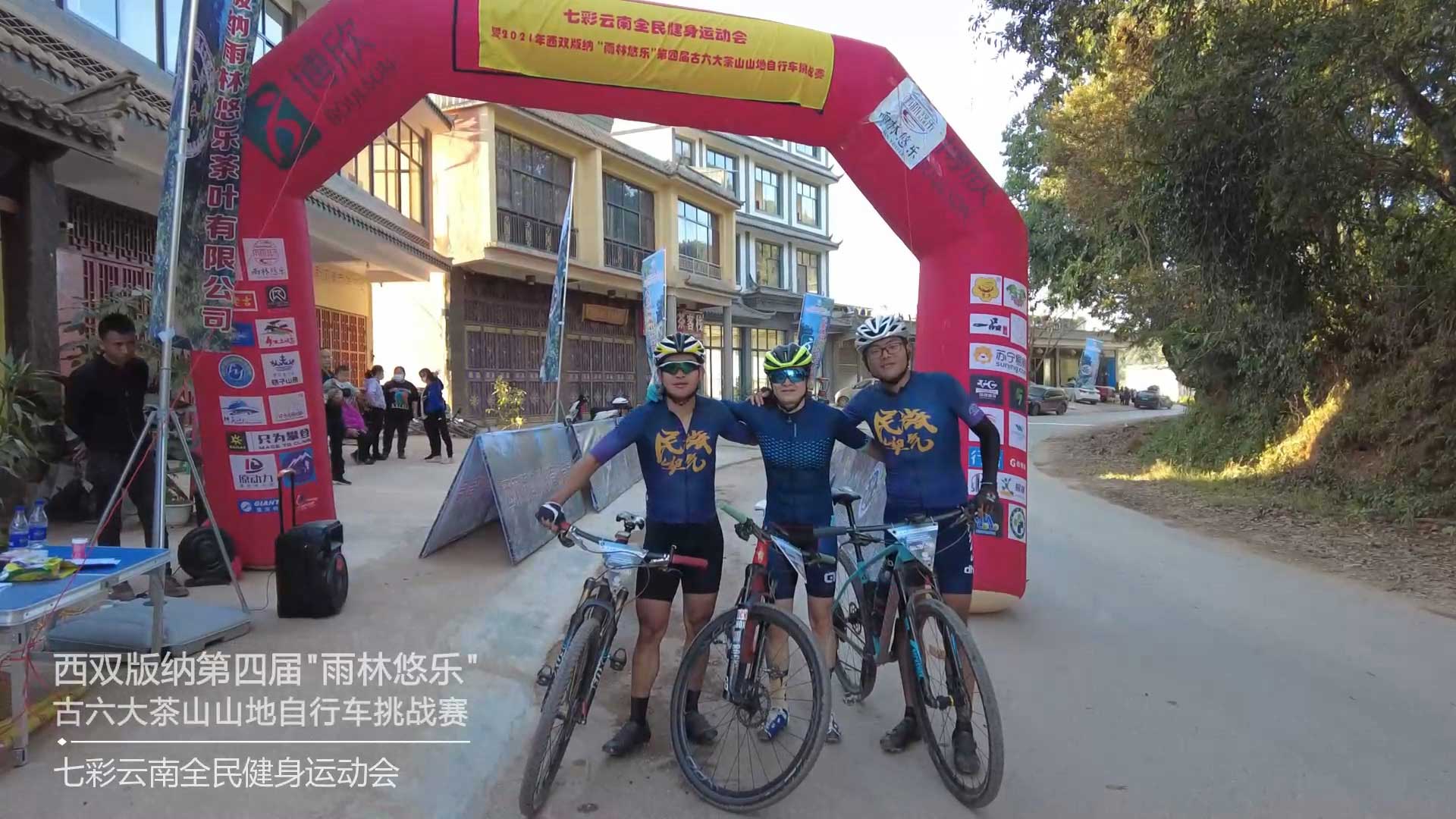 幻灯片-野峰作品集