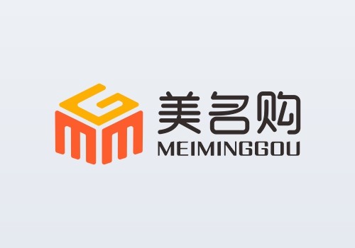美名购LOGO-野峰窝