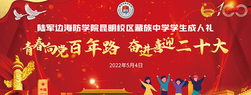 设计-野峰作品集